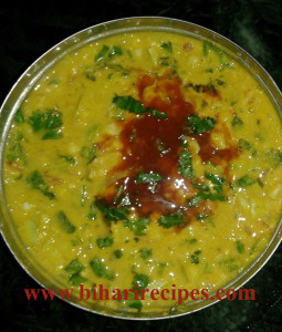 besan-chilla-ghol-bihari-recipes