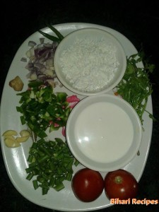 mixed-vegetables-bihari-recipes1