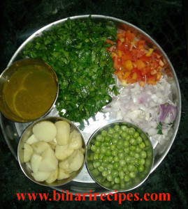 aloo-palak-recipe-bihari-recipes