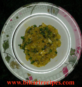 amla ka kuchla recipes-Bihari Recipes