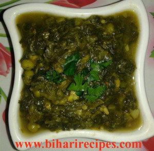 bathua-dal-recipe-bihari-recipes