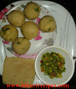 bread-cutlet-recipe-in-hindi-biharirecipes