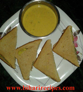 bread-pakoda-recipe-in-hindi-bihari-recipes