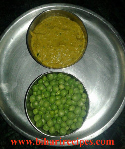 hare-matar-ka-bhabhra-in-hindi-bihari-recipes