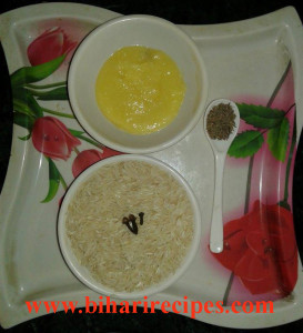 jeera-rice-recipe-biharirecipes