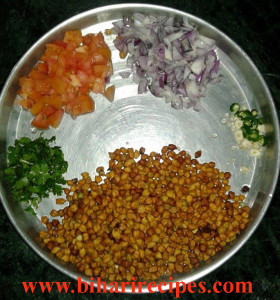 kala-chana-recipe-biharirecipes