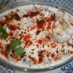 Dahi Vada Recipe in Hindi