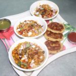 Aloo Tikki Recipe