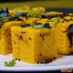 Dhokla Recipe in Hindi