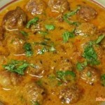 Lauki Kofta Recipe in Hindi