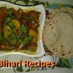 Aloo Parwal ki Sabzi Recipes