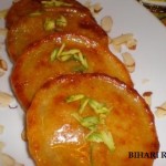 Malpua Recipe in Hindi