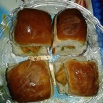 Vada Pav Recipe in Hindi