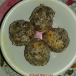 Nariyal Ladoo Recipe in Hindi