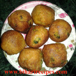 Bread Potato Cutlet recipes in hindi