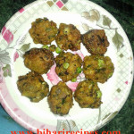 Pyaz Ke Pakode Recipe in Hindi