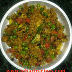 Poha Recipe in Hindi