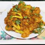 Aloo Gobhi ki Sabji Recipe in Hindi