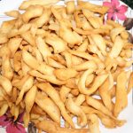 Maida Namkeen Recipe in Hindi