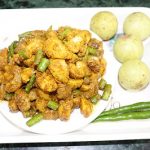 Amla Achar Recipe