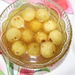 Amla Ki Murba Reciepe