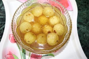 Amla Ki Murba Reciepe