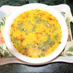 Arhar Dal Recipe