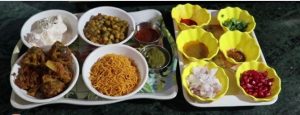 Bihari Nasta Recipes - ये बिहारी नाश्ता आपने नहीं खाया तो फिर कुछ नहीं खाया