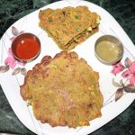 Breakfast Recipes in Hindi