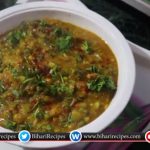 Hare Chane Ki Recipe Sabji Bihari Style