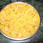 Dal ki Dulhan Recipe in Hindi