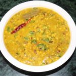 Lauki ki Sabji Recipe Bihari Style