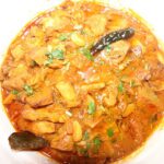 Kathal ki Sabzi Bihari Style