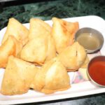 Samosa Recipe in Hindi