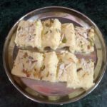 Kalakand Recipe in Hindi