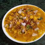 Bihari Chat Recipe