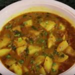 Aloo Dum Recipe in Hindi