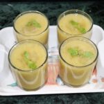 Aam Panna Recipe Bihari Style