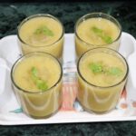 Aam Panna Recipe Bihari Style