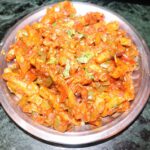 Chilli Potato Recipe