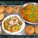 Dal Bati Recipe