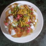 Raj Kachodi Recipe