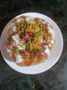 Raj Kachodi Recipe