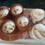 Matka Kulfi Recipe