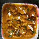 Kathal Kofta Recipe