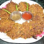 Bhabhra Recipe