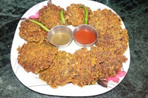 Bhabhra Recipe