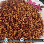 kala chana nasta – काला चने के बनाएं टेस्टी नाश्ता