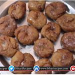 Balushahi Recipe – बालूशाही बनाने का सबसे सरल और सही तरीका हम बता रहे है