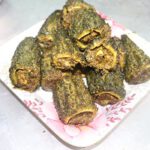 Bharwa Karela Recipe – बिहार का ये फेमस करेले भरवा बनाएंगे तो बच्चे भी मांग कर खाएंगे